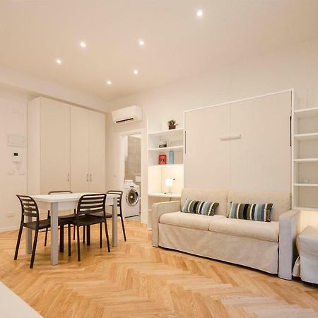 Calzolerie Luxury Studio Μπολόνια Εξωτερικό φωτογραφία